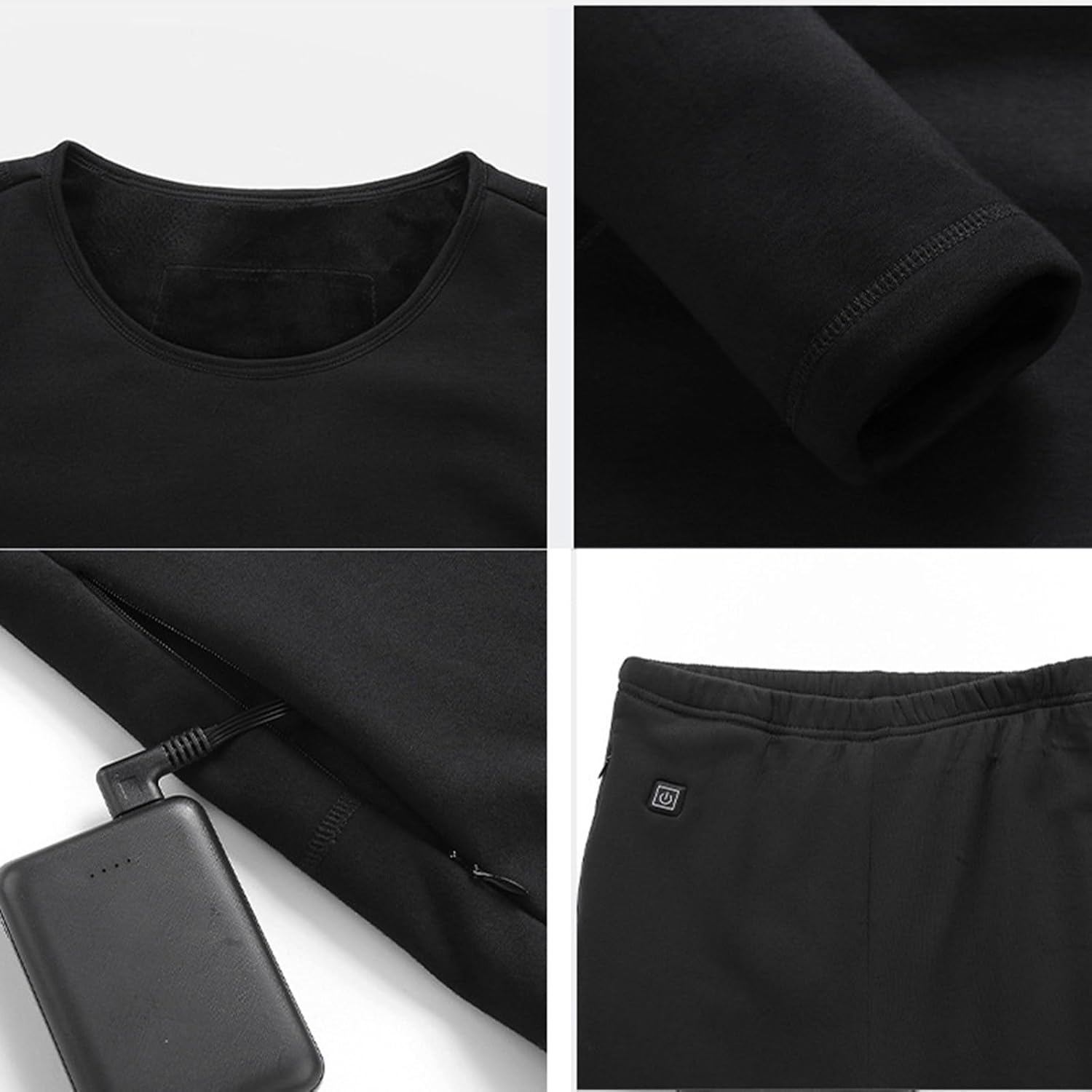 【小室哲哉が設立スポンサー】大分トリニータ 2004年 選手支給品ユニフォーム 小室哲哉が設立スポンサー】大分トリニータ 2004年 選手支給品